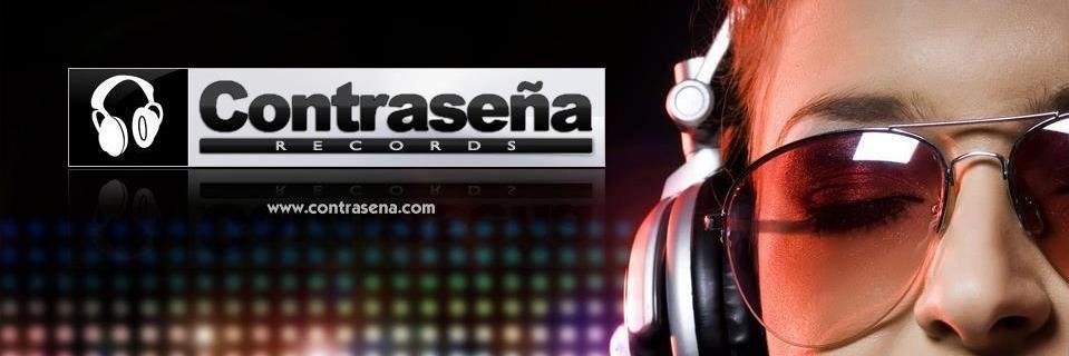 Contrasena_SL's profile banner image
