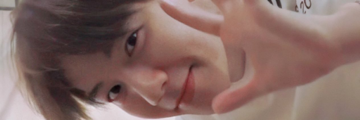 yuchi0202666's profile banner image