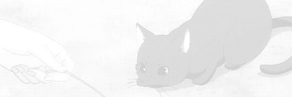 Angelhs4j's profile banner image