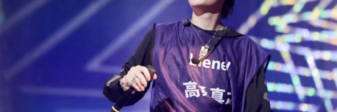3ne_sa2_'s profile banner image
