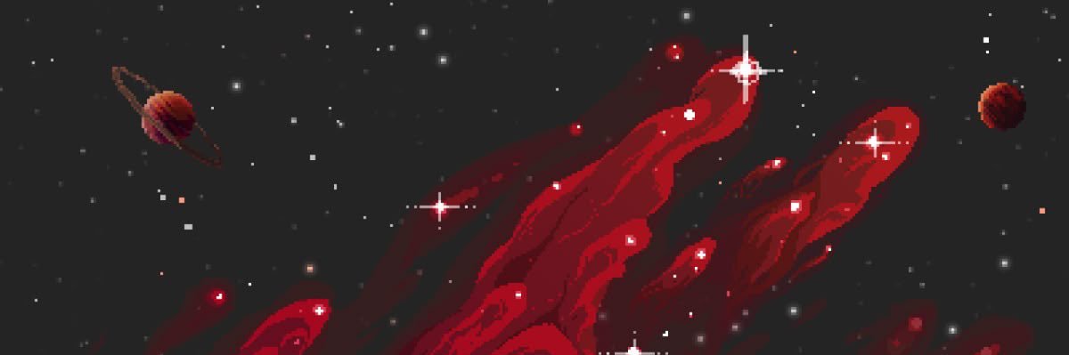 xo, jae banner