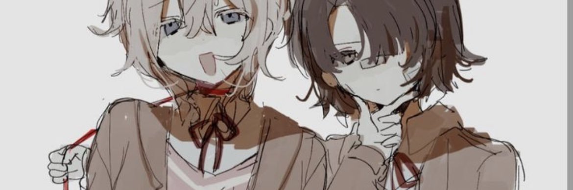 ⋆˚꩜｡ Naomi banner