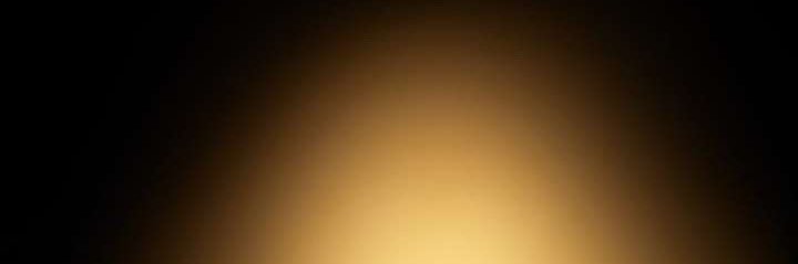 0J666's profile banner image