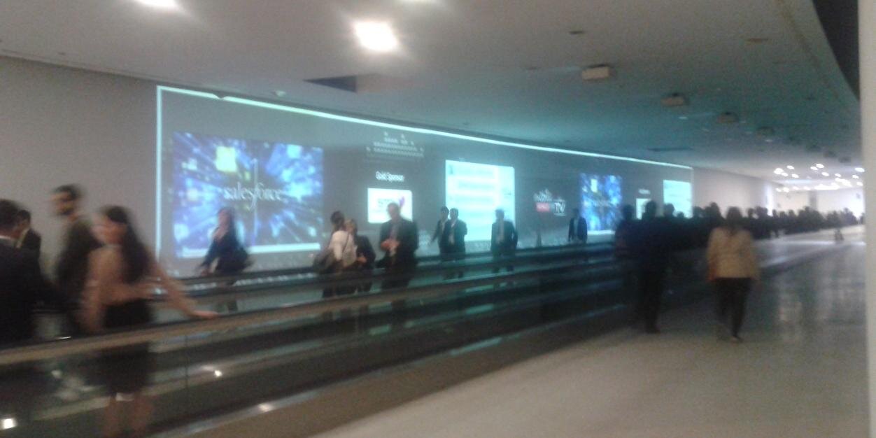 Francesc EFTA banner