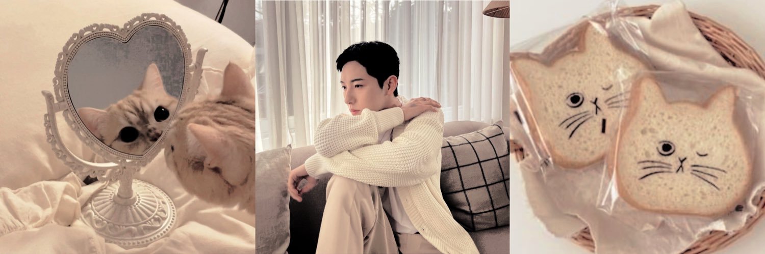 Jaehee Shim banner