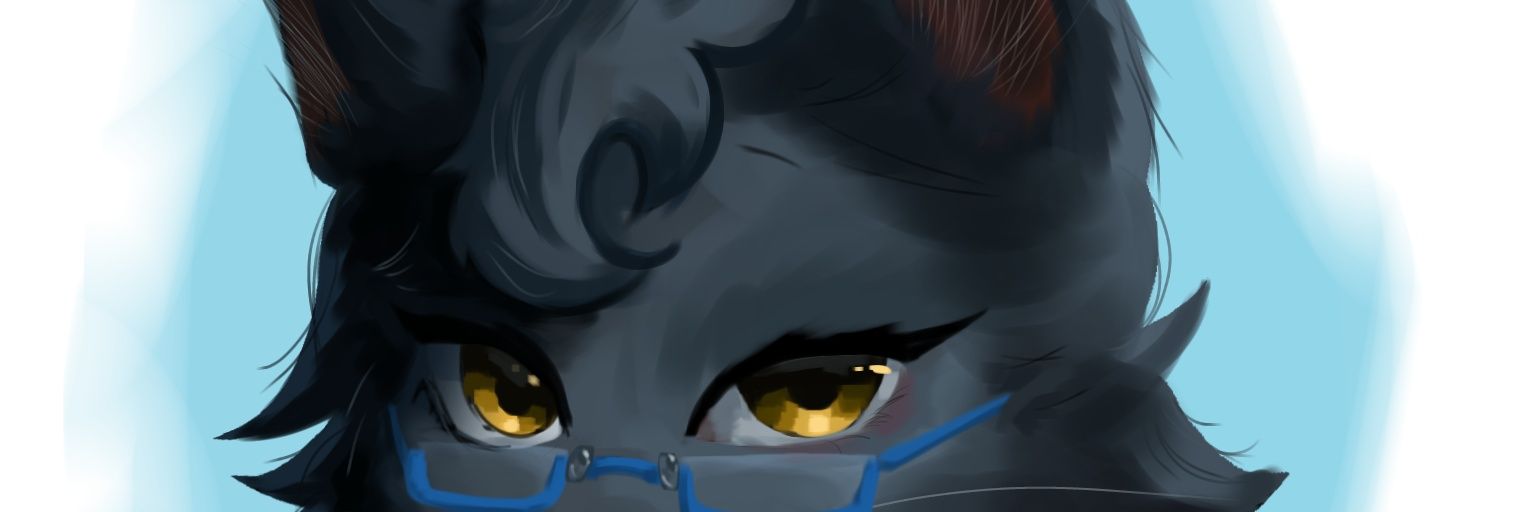 daffobells banner