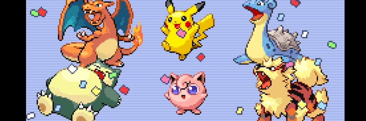 qmslpu's profile banner image