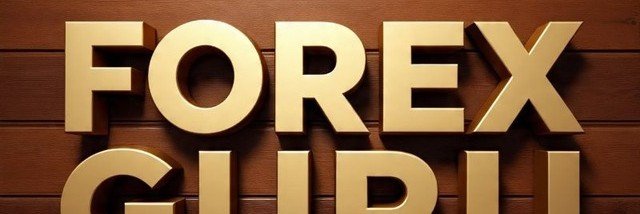 FOREX_GURU_3's profile banner image