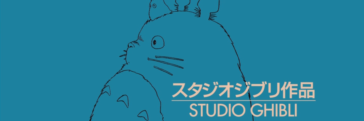Nmutaka040's profile banner image