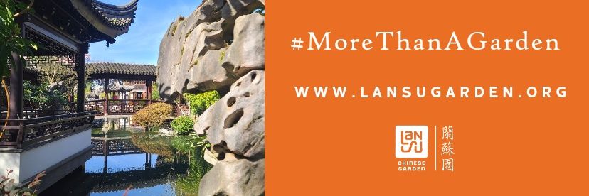 chinesegarden's profile banner image