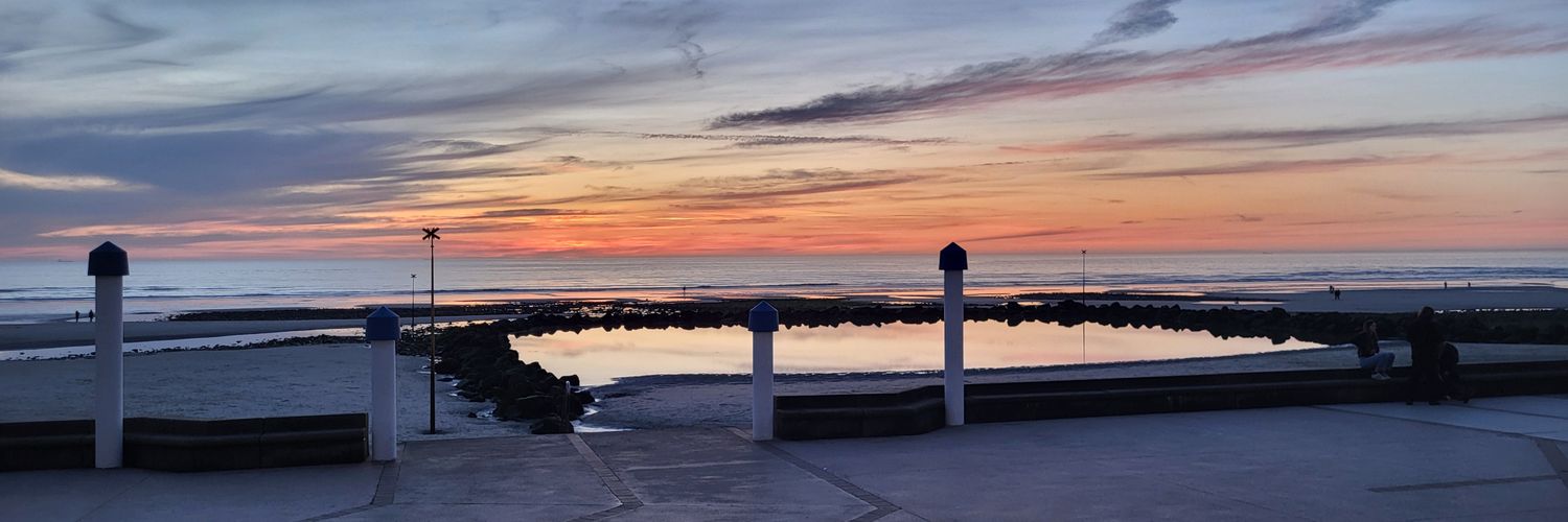 Julien Clémençot banner