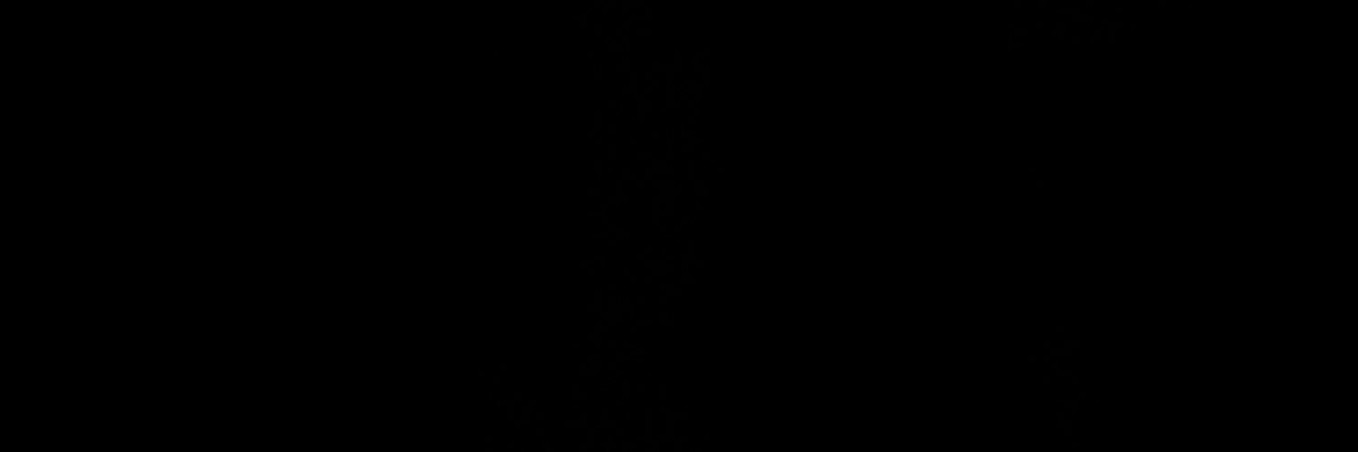 Jup__25's profile banner image