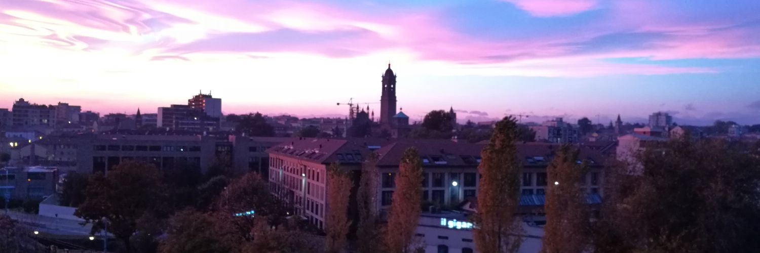 martatamy's profile banner image