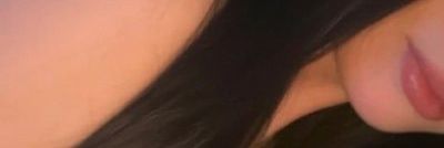 _dsnmkl's profile banner image