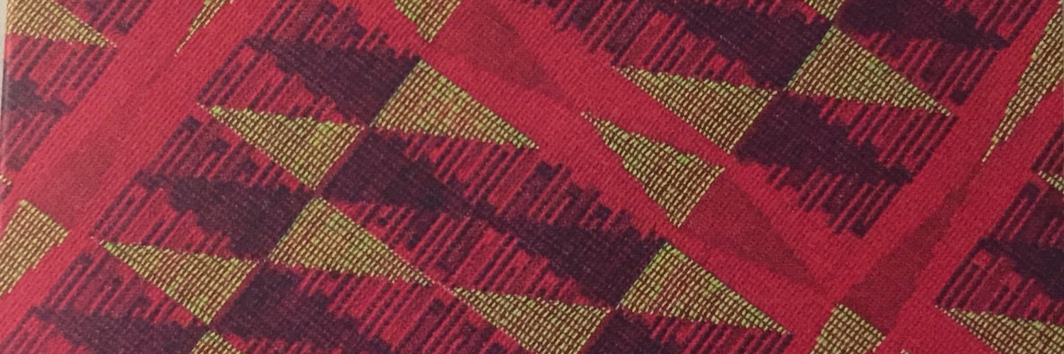 cerddcymru's profile banner image