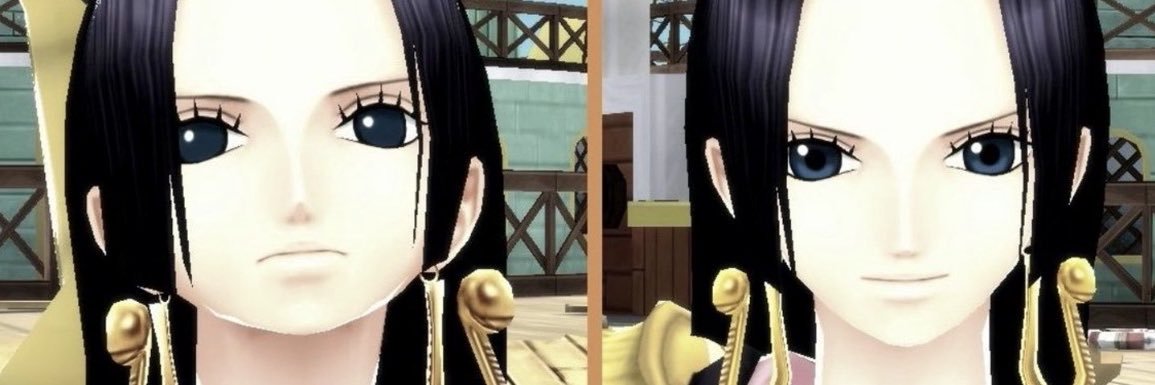 ﾕﾅ banner