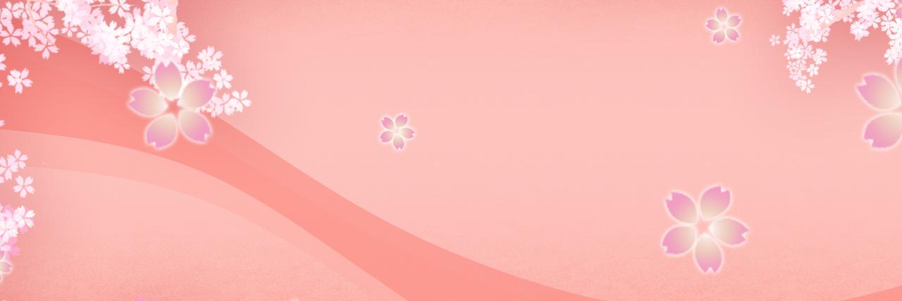 朔夜＠？？？ banner