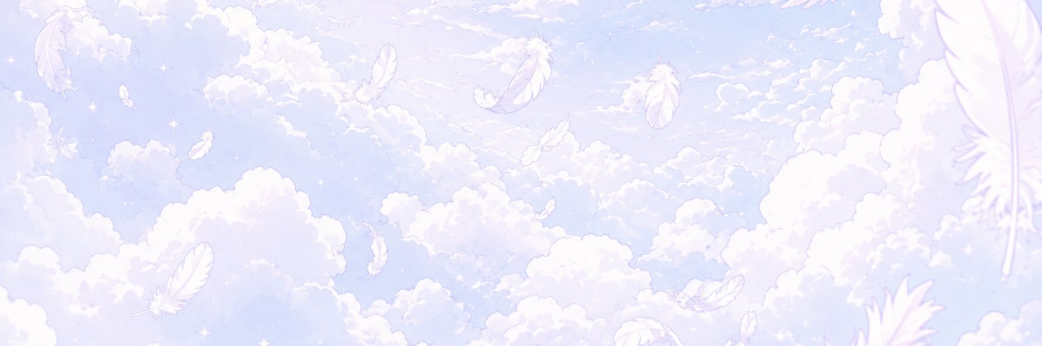 yowayowayodo's profile banner image