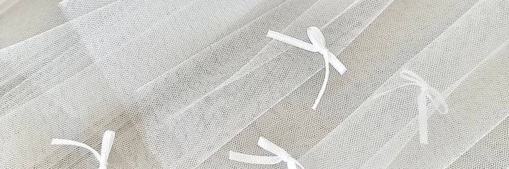 𝓗 banner