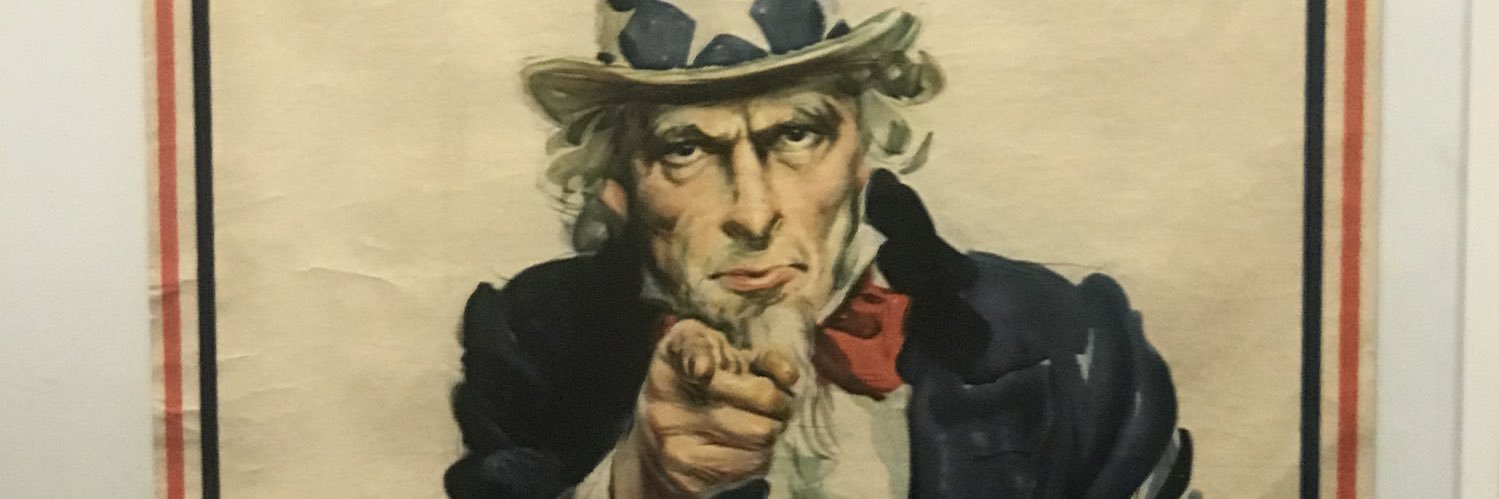 SaberDog. 🇺🇸 🇮🇱🥃🎖️⚔️ banner