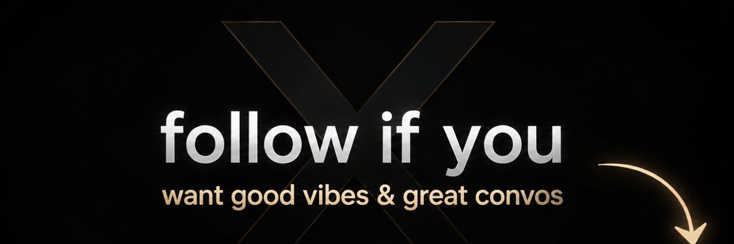 AetherX banner