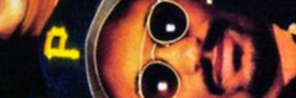 Uepeeeee's profile banner image