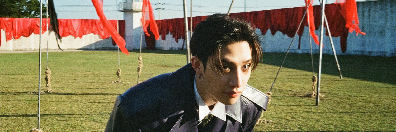 shockparade's profile banner image