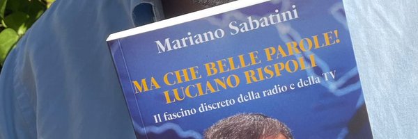 marian0sabatini Profile Banner