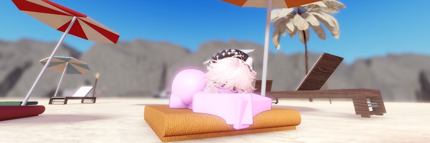 Moon🔞 banner