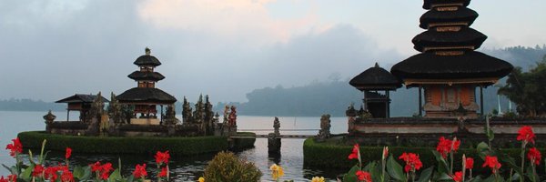 birawa84 Profile Banner