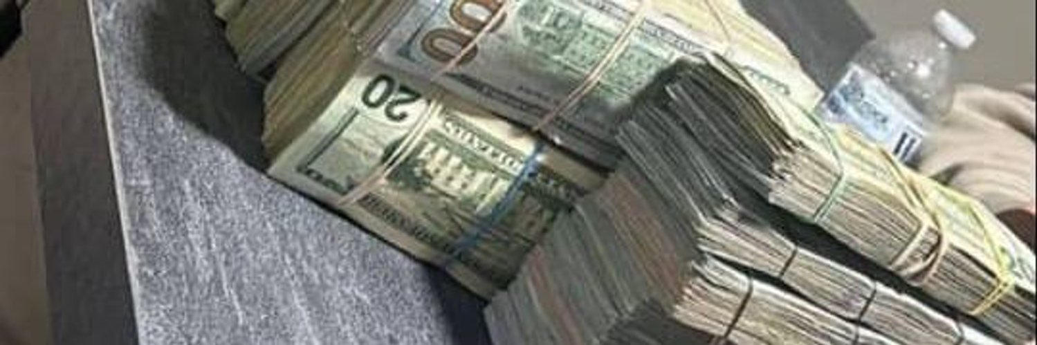 Calebbank92's profile banner image