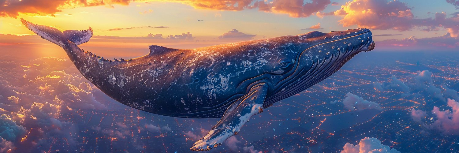 Gigisxavier's profile banner image