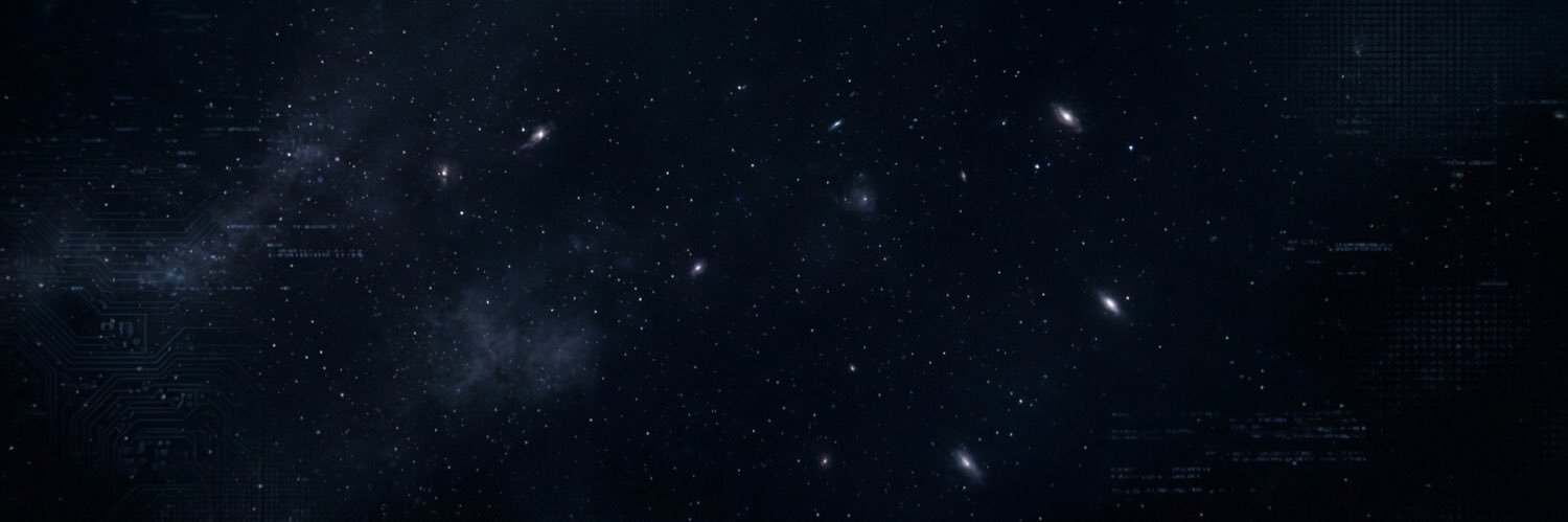MetriX banner