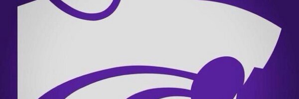 nat12cat Profile Banner