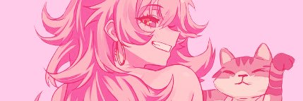 ‿◞ 𝐌𝐢𝐧𝐚 𝐀𝐬𝐡𝐢𝐝𝐨 ֪ ♡ banner