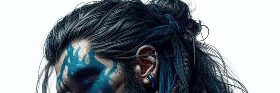 Deimos Sapien banner