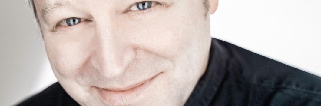 johnaxelrod's profile banner image