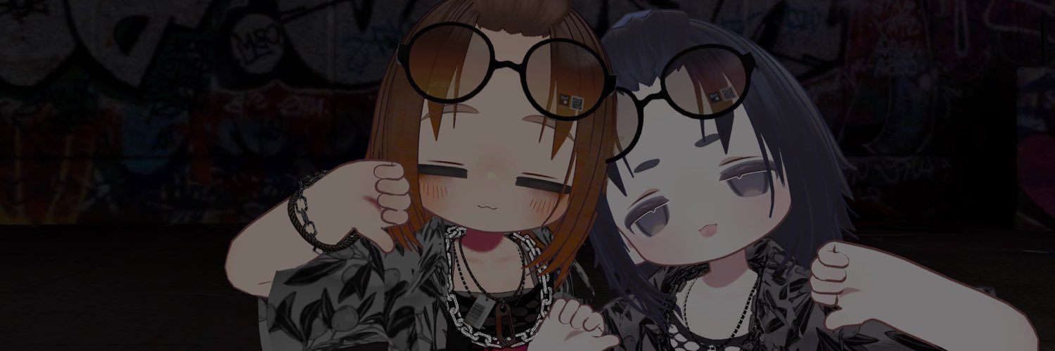 u__1_i2's profile banner image