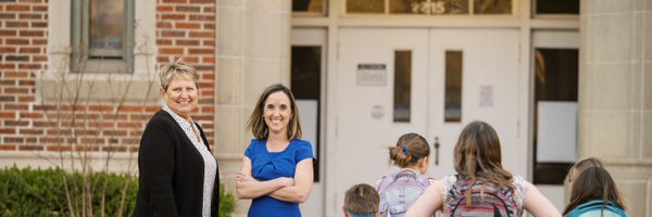 epogeokc Profile Banner