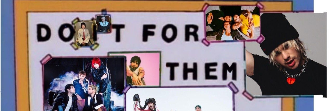 Nusky SEGUIDME AQUÍ 😭⭐ banner