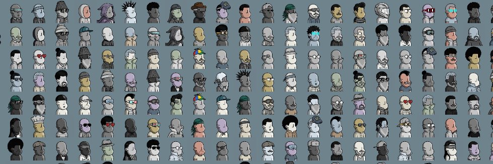 npc banner