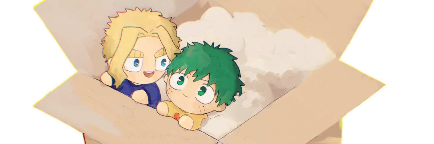 uzurako47's profile banner image