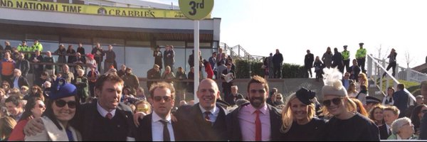 JSimpsonDaniel Profile Banner