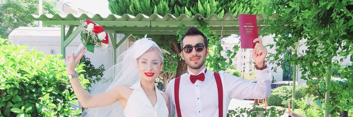 ozlemkaragun's profile banner image