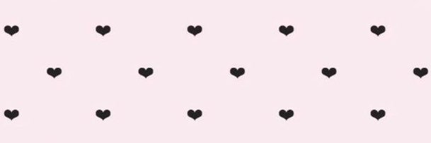 eungy0b's profile banner image