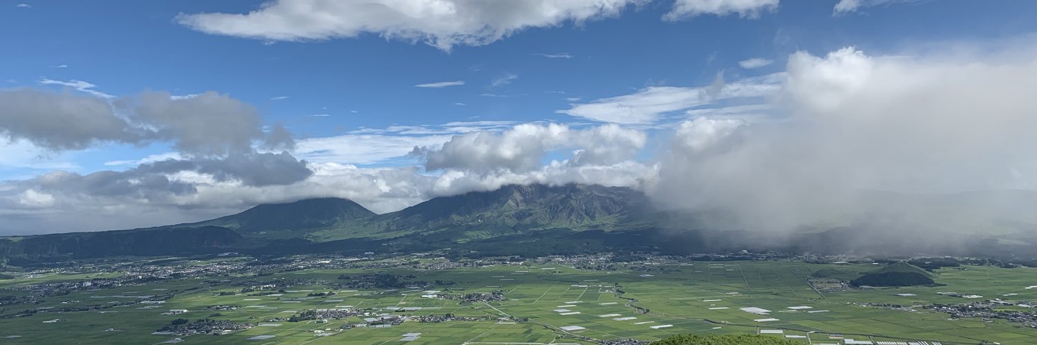 7tsukin's profile banner image