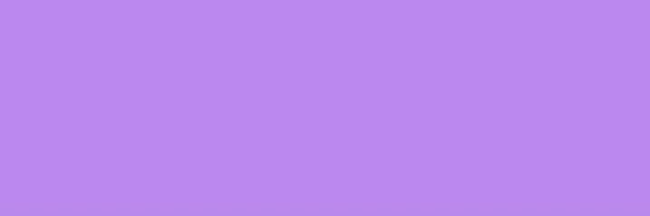 ビトン banner