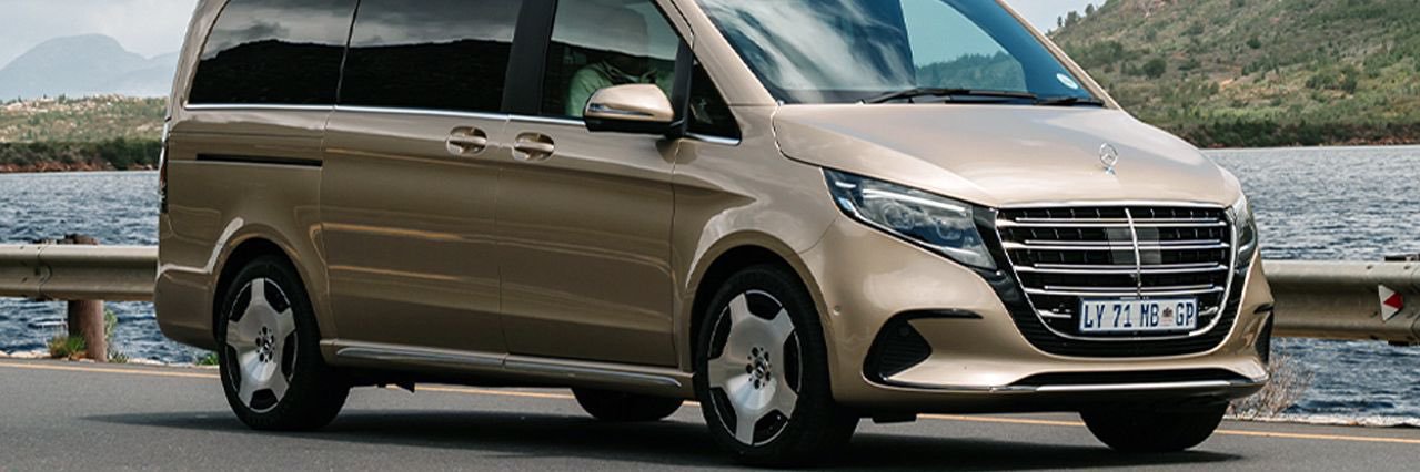 pedro3vsb's profile banner image