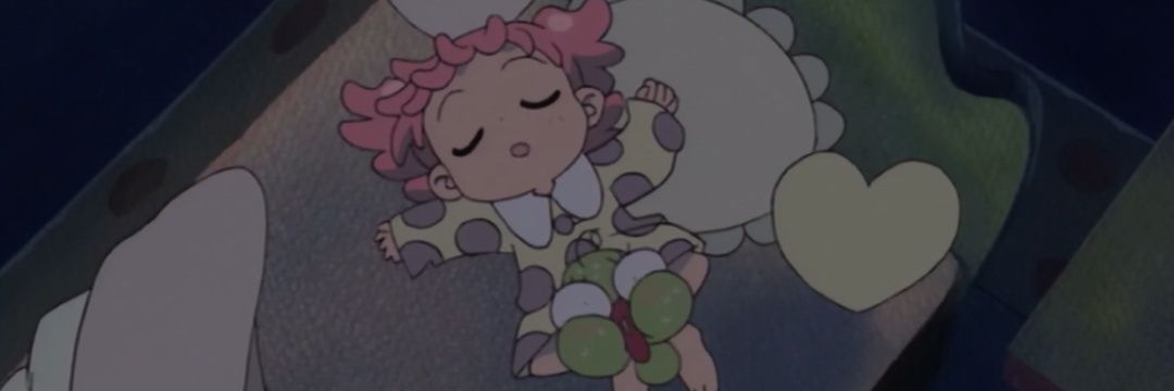 OdeToFeeling banner