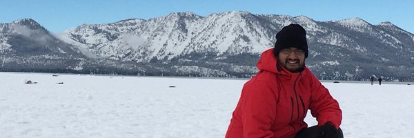 Rahul_dknight Profile Banner